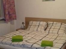 Apartmán L&M - Kájov