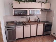 Apartmán L&M - Kájov