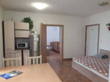 Apartmán L&M - Kájov