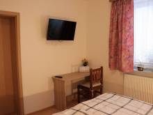 Apartmán L&M - Kájov