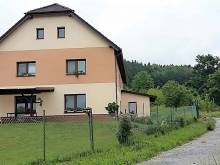 Apartmán L&M - Kájov