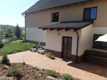 Apartmán L&M - Kájov