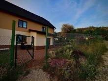 Apartmán L&M - Kájov