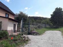 Apartmán L&M - Kájov