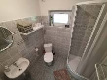 Apartmány Bartoš - Horní Lipová