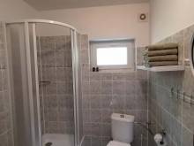 Apartmány Bartoš - Horní Lipová