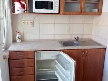 Chalupa k pronajmutí - Vlkov nad Lužnicí