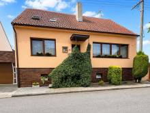 Pension U Kališů - Dolní Dunajovice