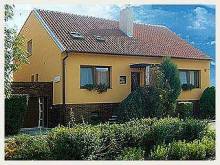 Pension U Kališů - Dolní Dunajovice