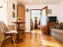 Pension U Kališů - Dolní Dunajovice