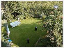 Pension U Kališů - Dolní Dunajovice