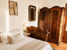 Pension U Kališů - Dolní Dunajovice