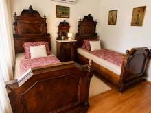 Pension U Kališů - Dolní Dunajovice
