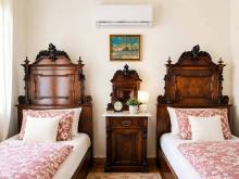 Pension U Kališů - Dolní Dunajovice