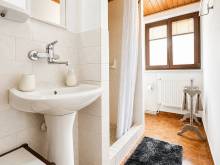 Pension U Kališů - Dolní Dunajovice