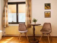 Pension U Kališů - Dolní Dunajovice