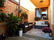 Pension U Kališů - Dolní Dunajovice