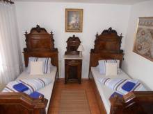 Pension U Kališů - Dolní Dunajovice