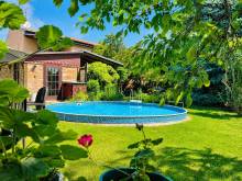 Pension U Kališů - Dolní Dunajovice