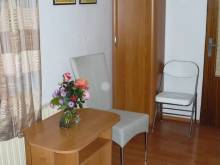 Pension U Kališů - Dolní Dunajovice