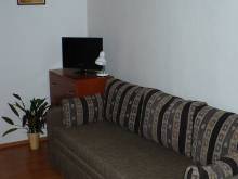 Pension U Kališů - Dolní Dunajovice
