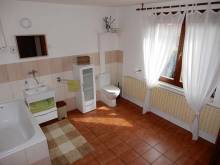 Pension U Kališů - Dolní Dunajovice