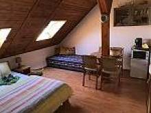Pension U Kališů - Dolní Dunajovice