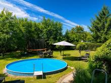Pension U Kališů - Dolní Dunajovice