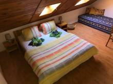 Pension U Kališů - Dolní Dunajovice