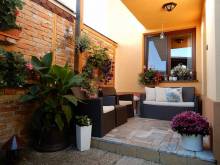 Pension U Kališů - Dolní Dunajovice