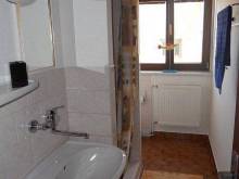 Pension U Kališů - Dolní Dunajovice