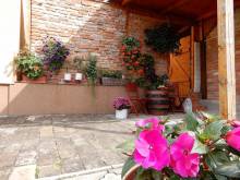 Pension U Kališů - Dolní Dunajovice
