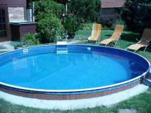 Pension U Kališů - Dolní Dunajovice