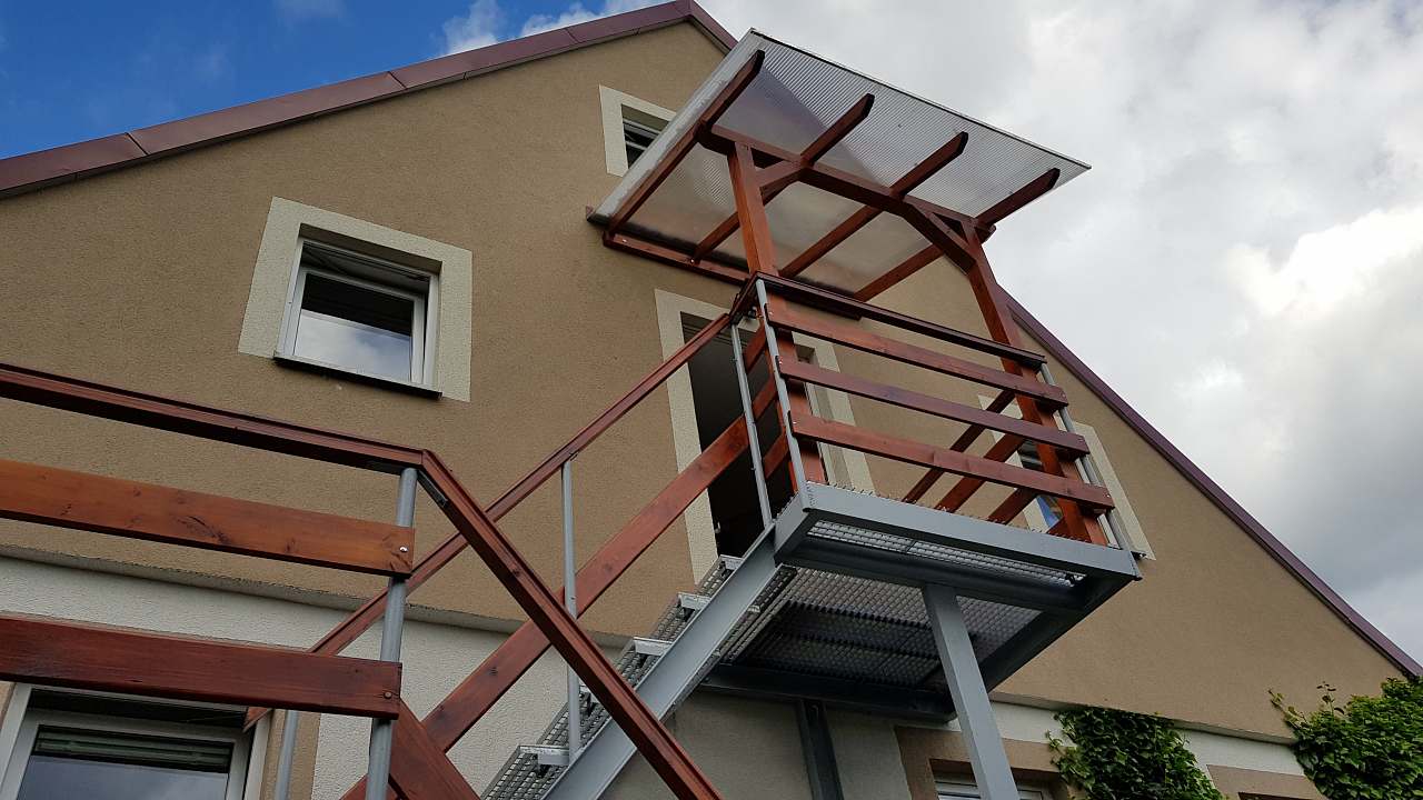 Apartmán Áďa - Abertamy