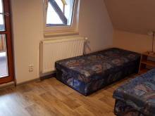 Apartmán Áďa - Abertamy