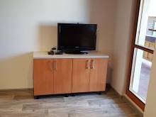 Apartmán Áďa - Abertamy