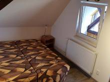 Apartmán Áďa - Abertamy