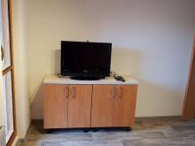 Apartmán Áďa - Abertamy