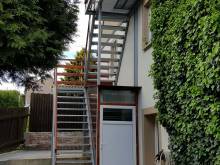 Apartmán Áďa - Abertamy