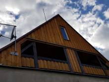 Apartmán Áďa - Abertamy