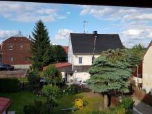 Apartmán Áďa - Abertamy