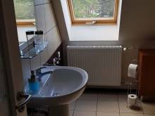 Apartmán Áďa - Abertamy