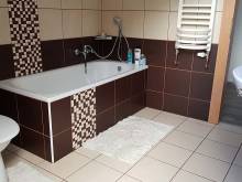 Apartmán Áďa - Abertamy