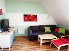 Apartmány Měděnec - Klínovec - foto 3 Apartmány Měděnec - Klínovec 3