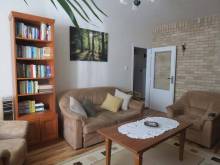 Apartman Classic - Komárno