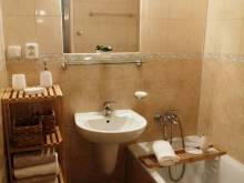 Apartman Classic - Komárno