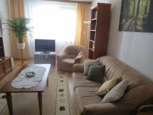 Apartman Classic - Komárno