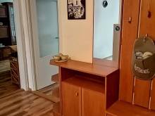 Apartman Classic - Komárno