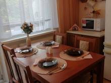 Apartman Classic - Komárno