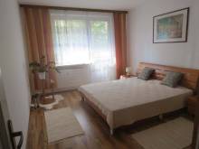 Apartman Classic - Komárno